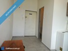 M2 (12 mkw) ul. Zgierska (Manufaktura) z KW i C.O. od właściciela - 6