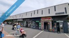 Lokal do wynajęcia Żwirki i Wigury 4