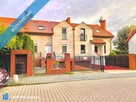 Kameralny Dom na sprzedaż, Warszawa – Wilanów (plac Vogla). BEZ POŚREDNIKÓW!