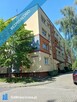 Mieszkanie z garażem bez pośredników