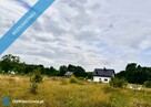 Atrakcyjna działka do zabudowy, blisko morza x2, Słajszewo - 2