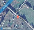 Atrakcyjna działka do zabudowy, blisko morza x2, Słajszewo - 6