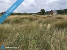 Atrakcyjna działka do zabudowy, blisko morza x2, Słajszewo - 7