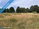 Atrakcyjna działka do zabudowy, blisko morza x2, Słajszewo - 8
