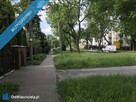 Bezpośrednio Na sprzedaż działka budowlana o powierzchni 580 m2 WZ wszystkie media - 2