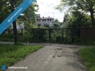 Bezpośrednio Na sprzedaż działka budowlana o powierzchni 580 m2 WZ wszystkie media - 4