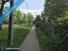 Bezpośrednio Na sprzedaż działka budowlana o powierzchni 580 m2 WZ wszystkie media - 5