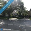 Bezpośrednio Na sprzedaż działka budowlana o powierzchni 580 m2 WZ wszystkie media - 6