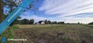 Działka z warunkami zabudowy, Libiąż ul. Spokojna