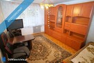 Jaworzno Podwale mieszkanie na sprzedaż 34,34m2, dwa pokoje, piwnica, niski czynsz
