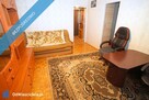 Jaworzno Podwale mieszkanie na sprzedaż 34,34m2, dwa pokoje, piwnica, niski czynsz - 2