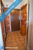 Jaworzno Podwale mieszkanie na sprzedaż 34,34m2, dwa pokoje, piwnica, niski czynsz - 3