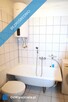 Jaworzno Podwale mieszkanie na sprzedaż 34,34m2, dwa pokoje, piwnica, niski czynsz - 5