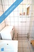 Jaworzno Podwale mieszkanie na sprzedaż 34,34m2, dwa pokoje, piwnica, niski czynsz - 6
