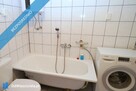 Jaworzno Podwale mieszkanie na sprzedaż 34,34m2, dwa pokoje, piwnica, niski czynsz - 7