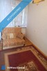 Jaworzno Podwale mieszkanie na sprzedaż 34,34m2, dwa pokoje, piwnica, niski czynsz - 8