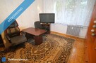 Jaworzno Podwale mieszkanie na sprzedaż 34,34m2, dwa pokoje, piwnica, niski czynsz - 10