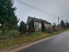DOM= Mieszkanie 85m2 PRZYTOK - 1