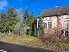 DOM= Mieszkanie 85m2 PRZYTOK - 2