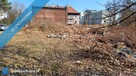 Sprzedam Działkę Budowlaną 986m2 Zabrze Śródmieście