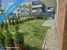 UL. KĄTY GRODZISKIE 19B / " OSIEDLE NATURA" - 4 POKOJE !!!! OGRÓD - 3