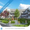 UL. KĄTY GRODZISKIE 19B / " OSIEDLE NATURA" - 4 POKOJE !!!! OGRÓD - 6