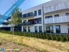 UL. KĄTY GRODZISKIE 19B / " OSIEDLE NATURA" - 4 POKOJE !!!! OGRÓD - 7