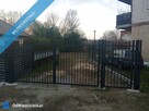 Plac do wynajęcia/dzierżawy przy centrum Legnicy, 340 m2