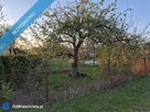 Sprzedam działkę ROD w Świdnicy