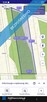 OKAZJA! Prywatny las 1,62 ha tylko 1h 15 min od Warszawy