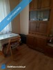 Mieszkanie Nidzica, 2 pok.35m2. lata90 po remoncie z tarasem - 5