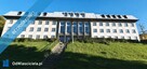 Na sprzedaż nieruchomość inwestycyjna w Rabce-Zdroju – dawny kompleks szpitalno-uzdrowiskowy - 5