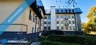 Na sprzedaż nieruchomość inwestycyjna w Rabce-Zdroju – dawny kompleks szpitalno-uzdrowiskowy - 6