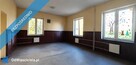 Na sprzedaż nieruchomość inwestycyjna w Rabce-Zdroju – dawny kompleks szpitalno-uzdrowiskowy - 13