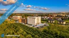 NOWE wykończone 4Pokojowe mieszkanie. Jedyne takie w Tarnowie - 15