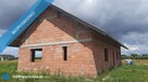 Sprzedam dom - stan surowy. Janowice, gmina Stare Miasto - 6