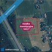 Grunt pod biznes .działka inwestycyjna przy S-3. 3 km od '' Węzeł Myślibórz. - 1