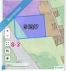 Grunt pod biznes .działka inwestycyjna przy S-3. 3 km od '' Węzeł Myślibórz. - 3