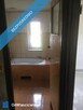 Dom z działką i stawem - 5