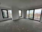 Komfortowy Apartament Gdańsk Stare Miasto przy Motławie.