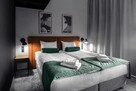Apartament w Gdańsku, Doki Montownia- Stare Miasto blisko przy Motławie. - 4
