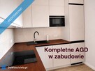 Nowe mieszkanie, Olsztyn, Poprzeczna, os. Quatro - 2
