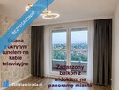 Nowe mieszkanie, Olsztyn, Poprzeczna, os. Quatro - 3