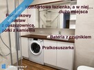 Nowe mieszkanie, Olsztyn, Poprzeczna, os. Quatro - 4