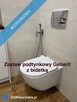 Nowe mieszkanie, Olsztyn, Poprzeczna, os. Quatro - 5