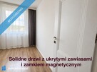 Nowe mieszkanie, Olsztyn, Poprzeczna, os. Quatro - 6