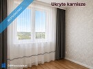 Nowe mieszkanie, Olsztyn, Poprzeczna, os. Quatro - 7