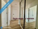 Nowe mieszkanie, Olsztyn, Poprzeczna, os. Quatro - 8