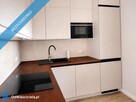 Nowe mieszkanie, Olsztyn, Poprzeczna, os. Quatro - 10