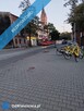 Przestronne 3-pokojowe mieszkanie 73 m² | 2 piętro | Bytom, ul. Niemcewicza - 1